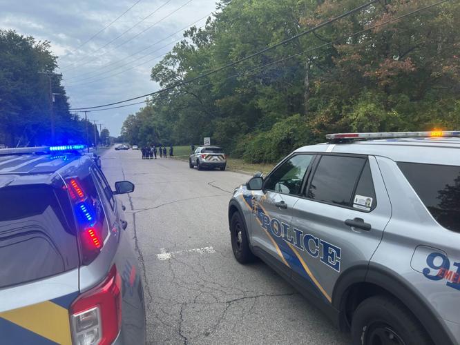 PETERSBURG ROAD DEATH INVESTIGATION - 9-23-2024 3.jpg