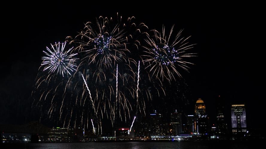 Thunder fireworks-Eric Crawford 4-21-24