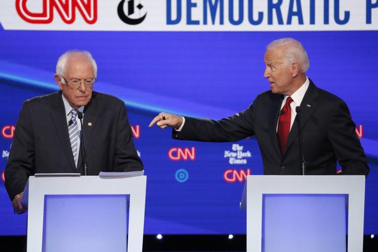 Biden Sanders Debate 10-15-19 AP.jpeg