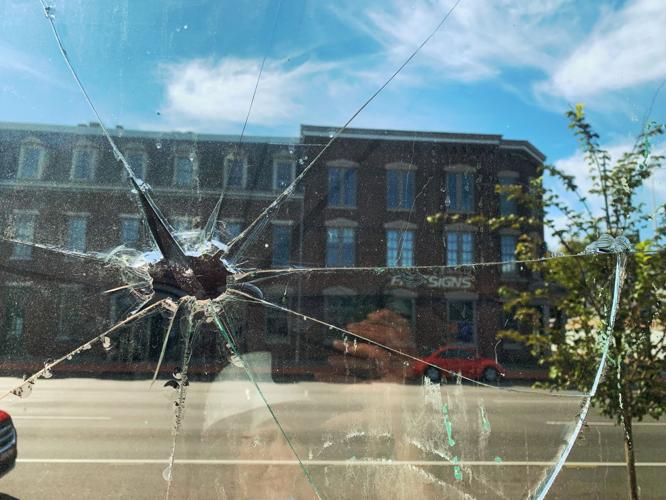 GROCERS ICE LUXURY APARTMENTS - 9-27-19  (39).jpg