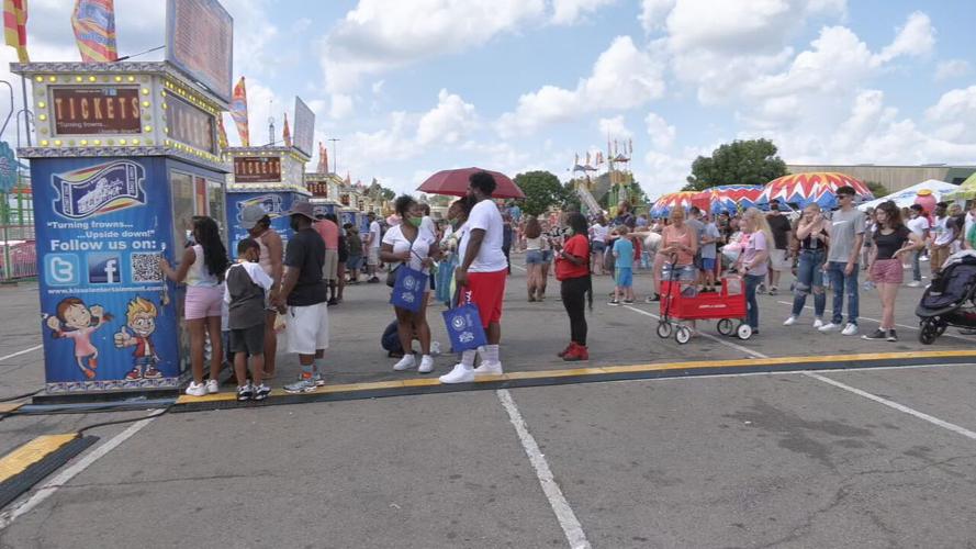 KY STATE FAIR ENDS.jpeg