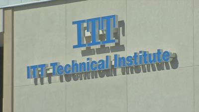 ITT Technical Institute .jpeg