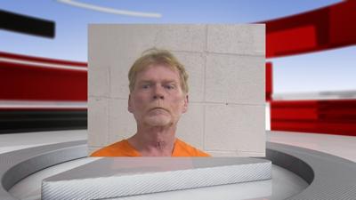 David Wayne Sharp mugshot.jpg
