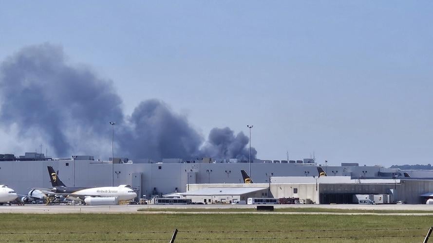 DOCKING BAY FIRE.jpg