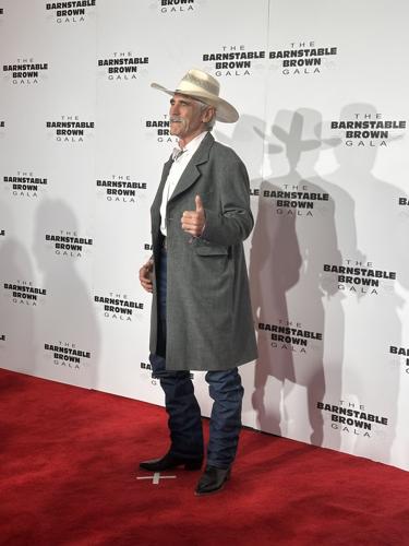 Barnstable Brown Gala 2026 - 5.1.26