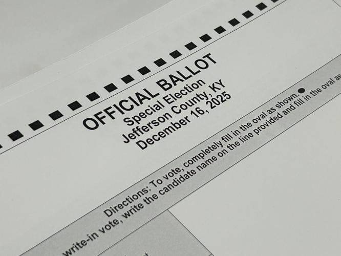 JEFFERSON COUNTY ELECTION MACHINE CERTIFICATION 11-20-2025 (2).jpg