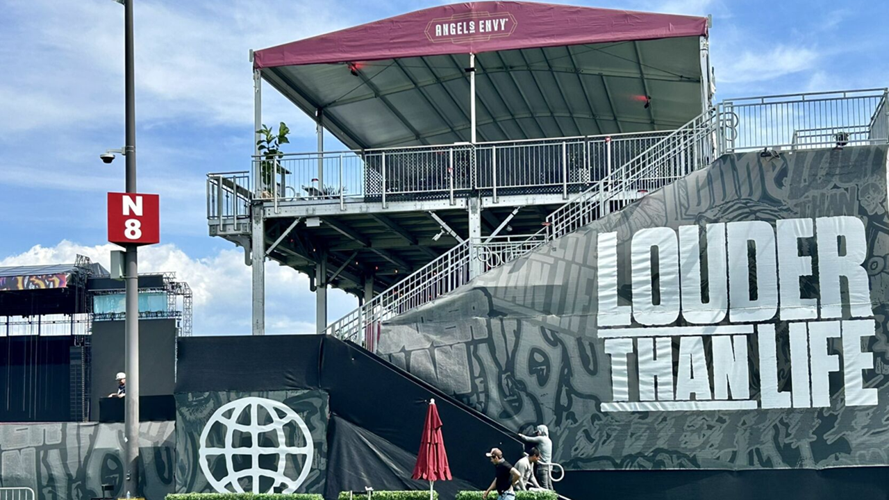 LOUDER THAN LIFE SET UP 9-16-2025 2.jpg