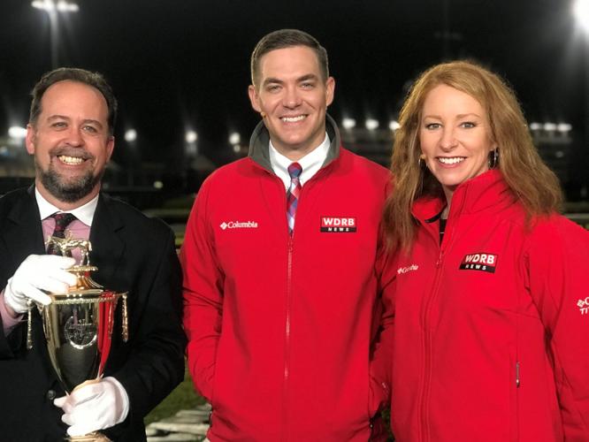 derby trophy pic 4-29-21.jpg