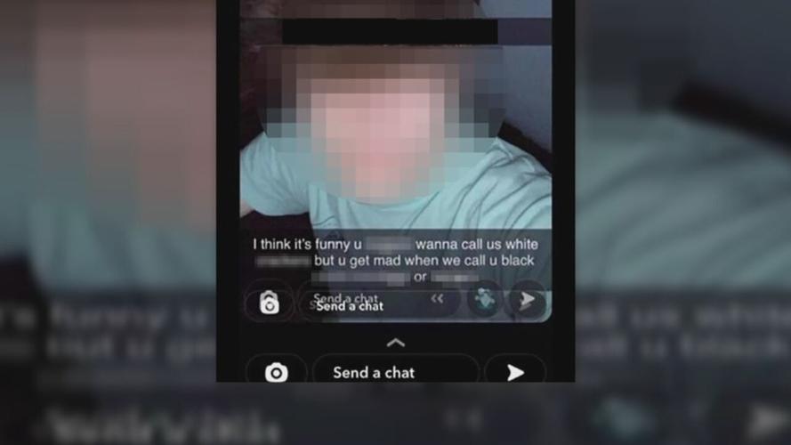 RACIST THREAT AT KY SCHOOL.jpeg