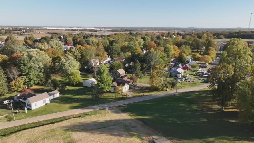 The Pink House in Glendale Kentucky from the WDRB drone (2).jpeg