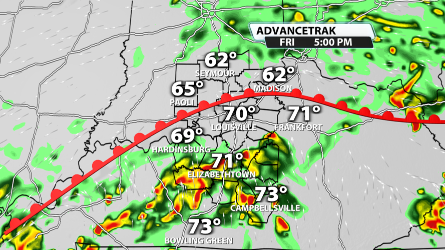 wx052226AdvanceTrak FOR PM- REGIONAL - 60hr - Marc 2014.png