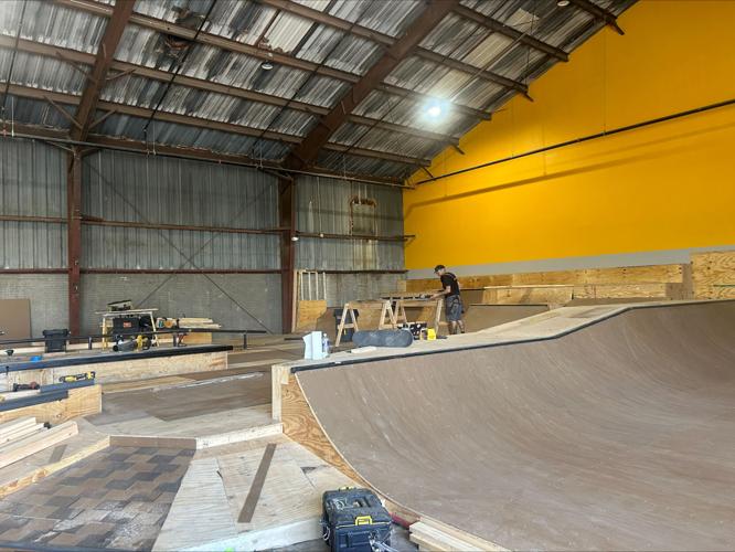 SKATE PARK UNDER CONSTRUCTION - PORTLAND NEIGHBORHOOD  5-31-2024 (4).jpeg