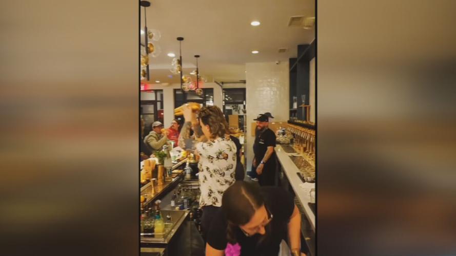 HOP ATOMICA LOUISVILLE