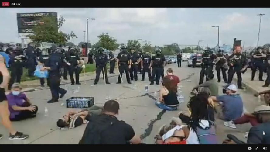 LOUISVILLE UNTIL FREEDOM PROTEST - CENTRAL AVENUE - 8-25-2020  (9).jpeg
