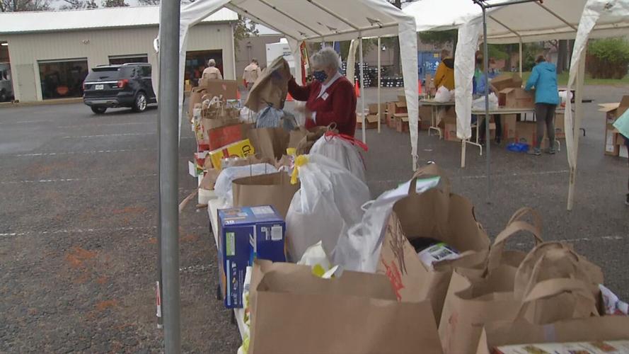 Youth for Food collection drive (1).jpeg