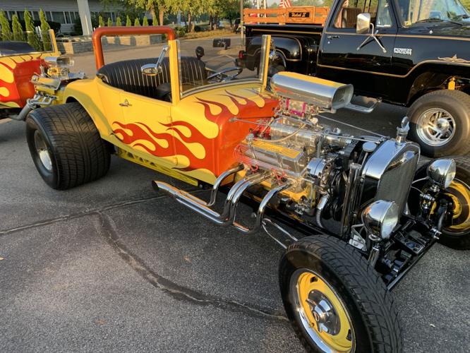 2023 Gaslight Festival (21).JPG