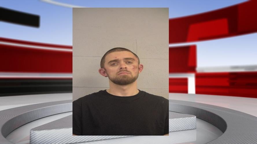 ROBERT CHRISTIAN DUMONTE - BACKGROUND.png