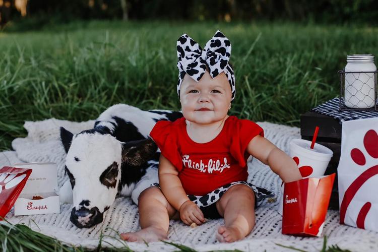 CHICK FIL A PHOTO SHOOT 3.jpg