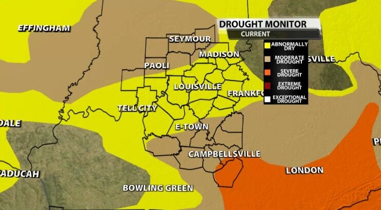 drought.jpg