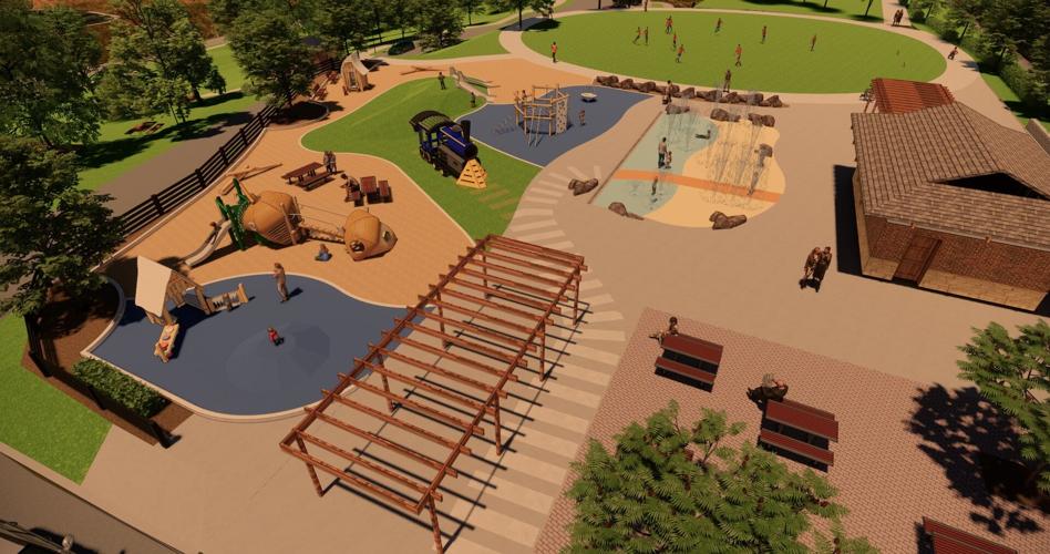 La Grange Springs Park rendering (1).jpg