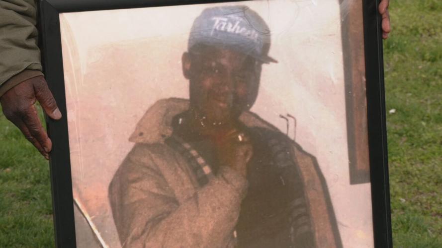 Hit and run victim remembrance (1).jpeg