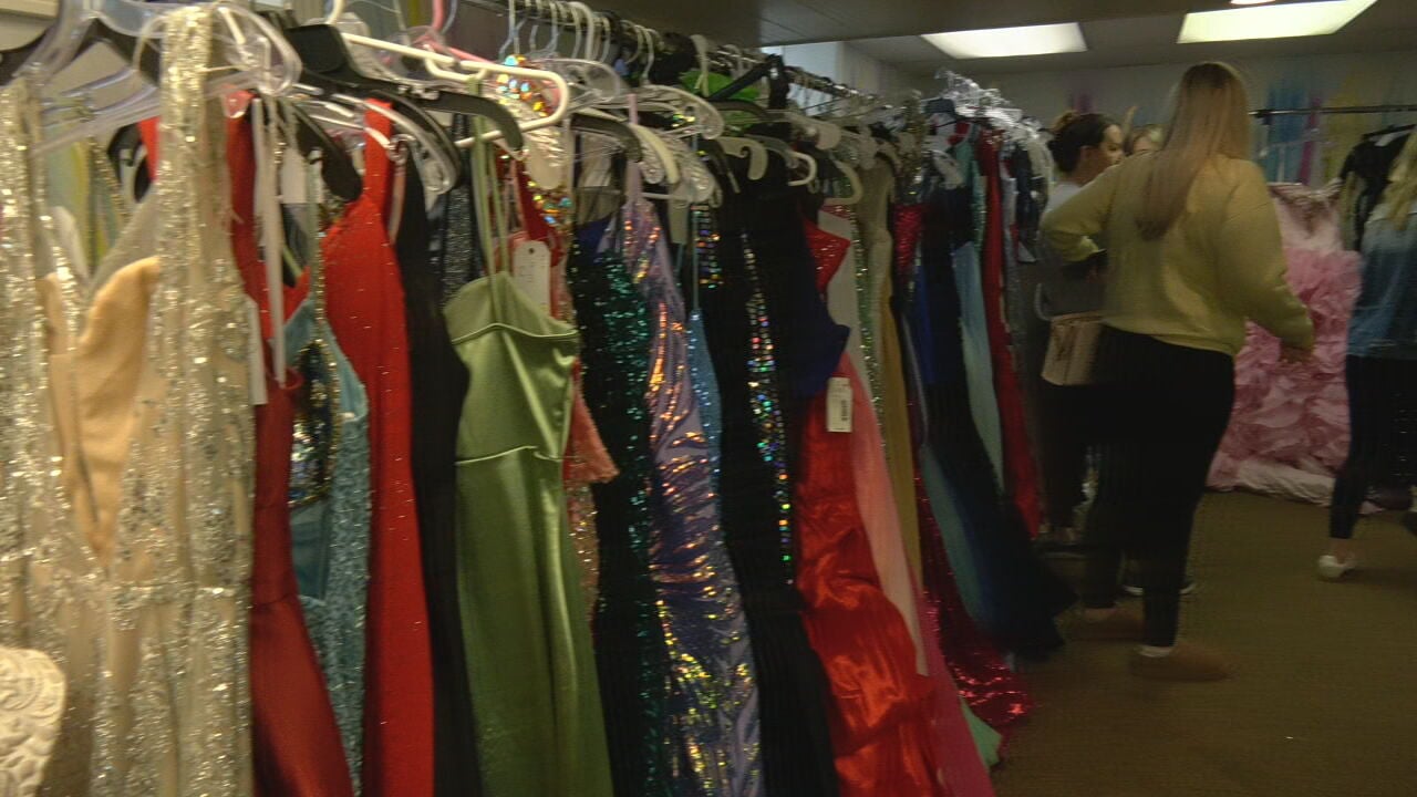 prom dress stores in louisville ky