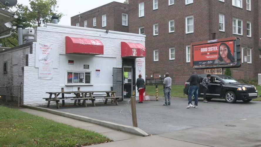 Big Momma's Soul Food Kitchen (3).jpeg