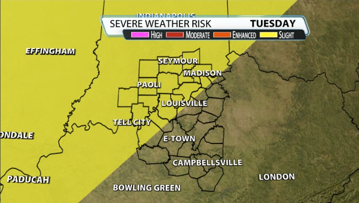 wxsevere.png