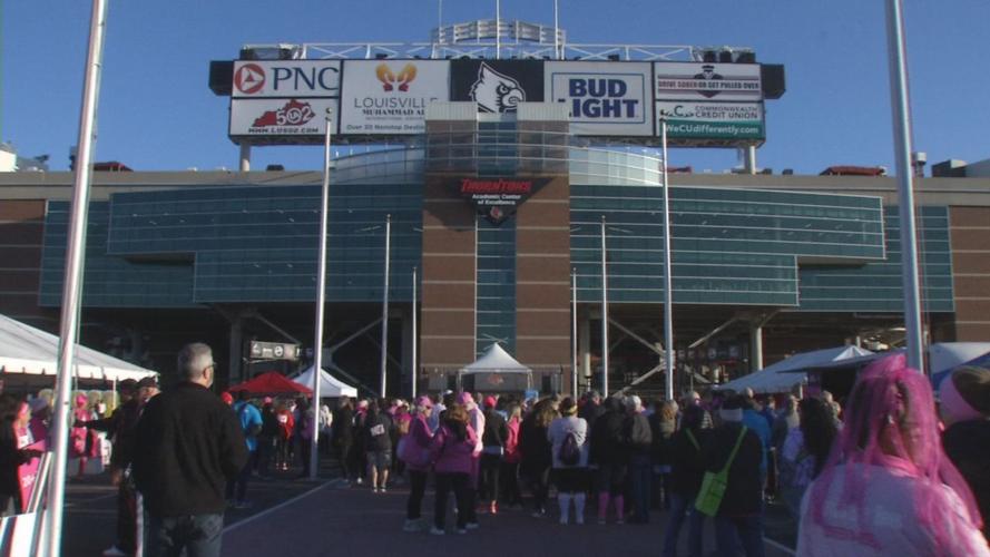 SUSAN G KOMEN RACE FOR THE CURE 1.jpg