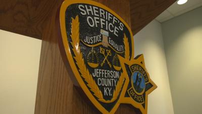 Jefferson County Sheriff’s Office opens new headquarters