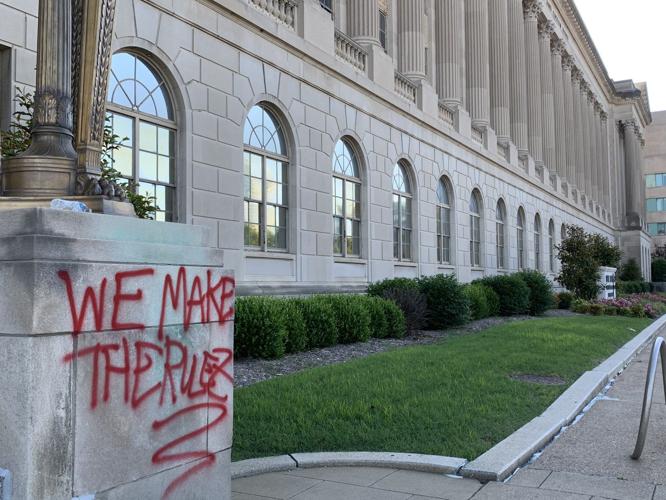 Downtown protest damage 15.jpg