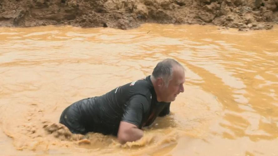 YMCA MUD RUN.jpeg