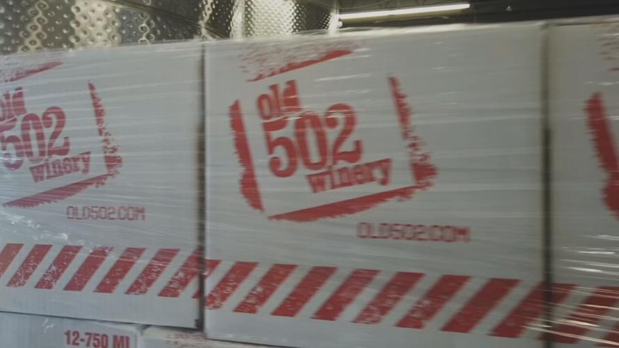 Old 502 Winery boxes.jpeg