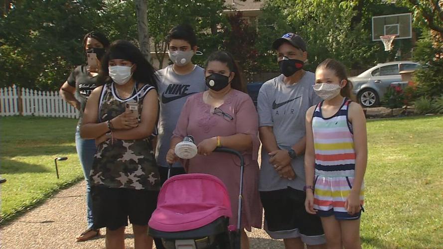 PINEDA FAMILY .jpg