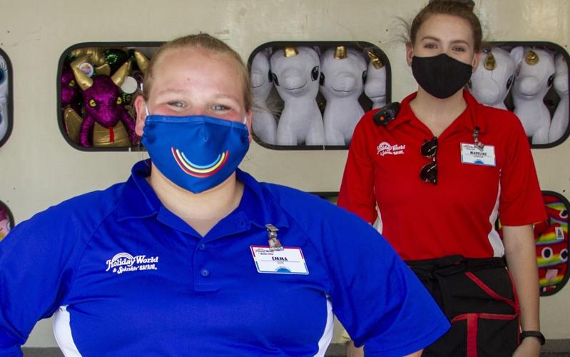 holiday world masks.jpg