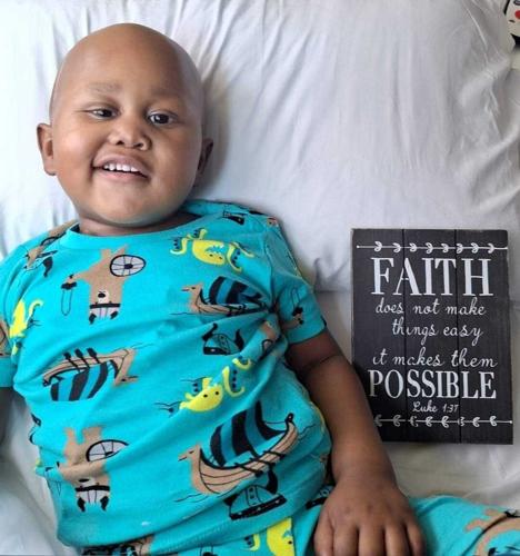 Lowman family bone marrow.jpg