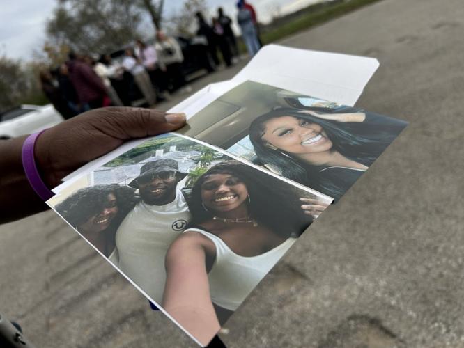 UofL nursing student killed.jpg