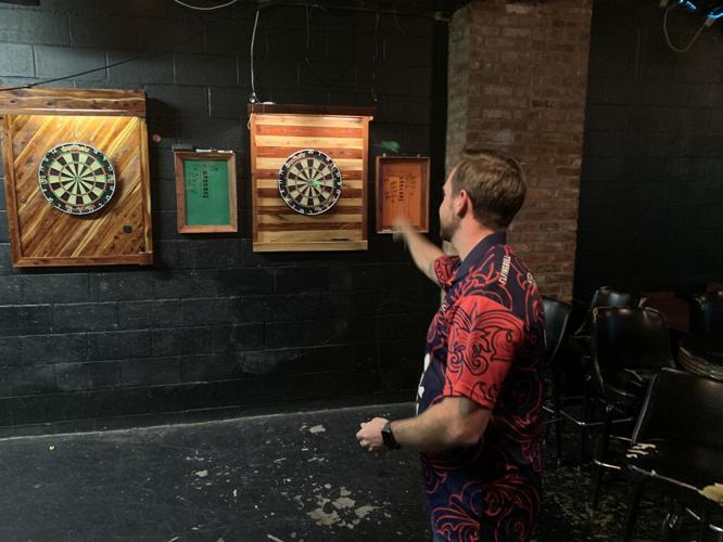 GREATER LOU DARTING ASSOCIATION - DARTS - KEITH KAISER 1-15-2020  (1).jpeg