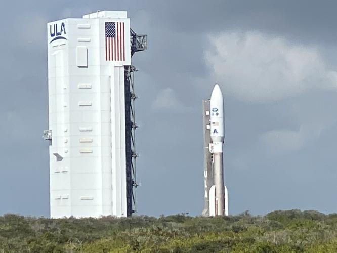 Photo Feb 28, 10 32 10 AM.jpg