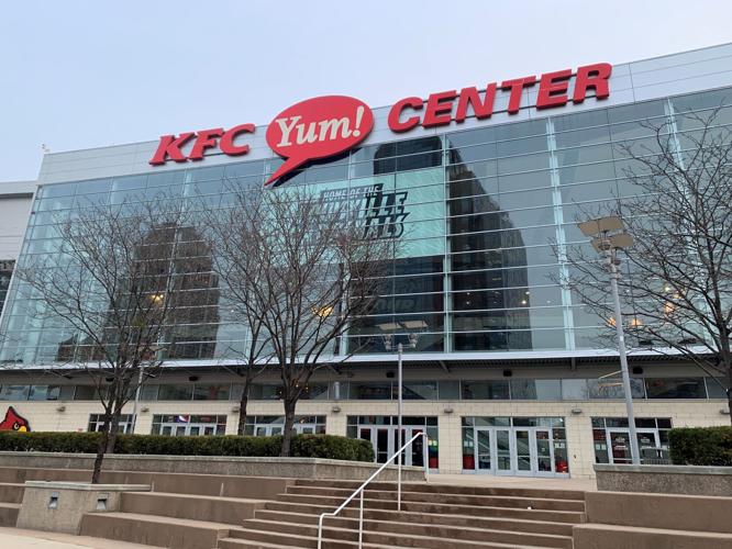 KFC YUM CENTER - AP 3-18-2022.jpg