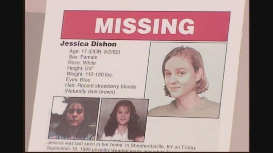 JESSICA DISHON MISSING POSTER.png