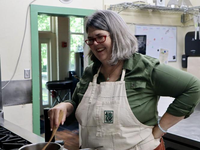 CHEF OUITA MICHEL - COURTESY HOLLY HILL  (2).jpg