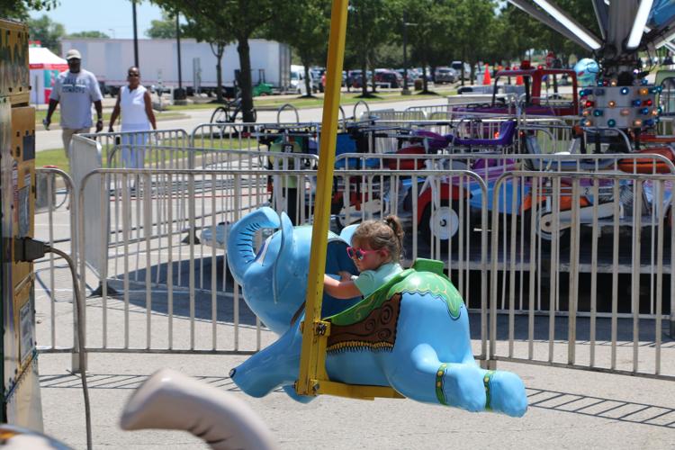 KENTUCKY STATE FAIR- 2019 MIDWAY 8-16-19  (6).jpg