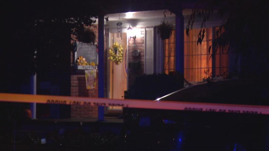 Sirate Lane fatal shooting 10-24-20