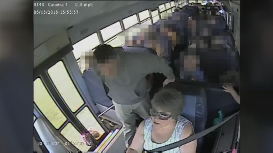 JCPS bus dragging incident (2).jpeg
