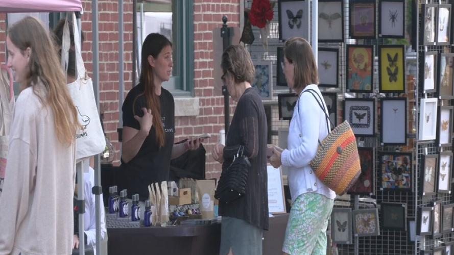 MOTHER'S DAY PARISTOWN (1).jpeg