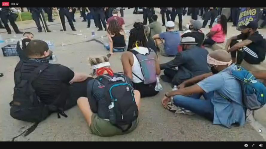 LOUISVILLE UNTIL FREEDOM PROTEST - CENTRAL AVENUE - 8-25-2020  (12).jpeg