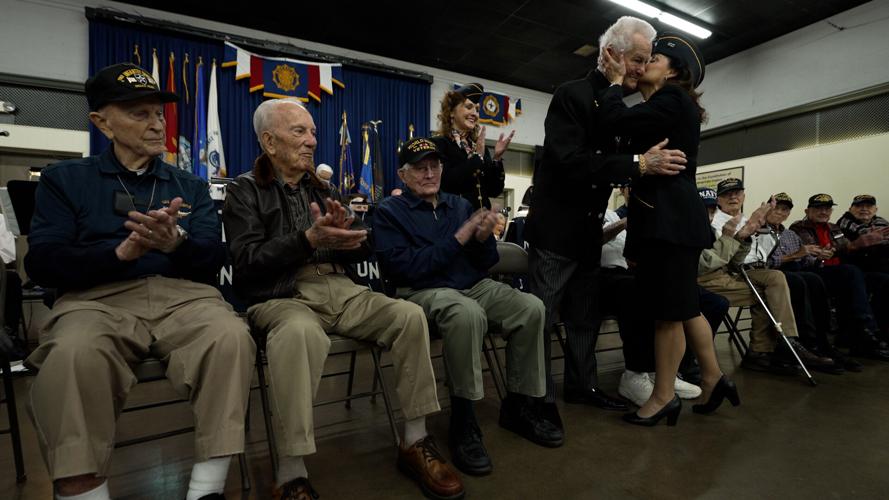 Pearl Harbor Remembrance 6.jpg