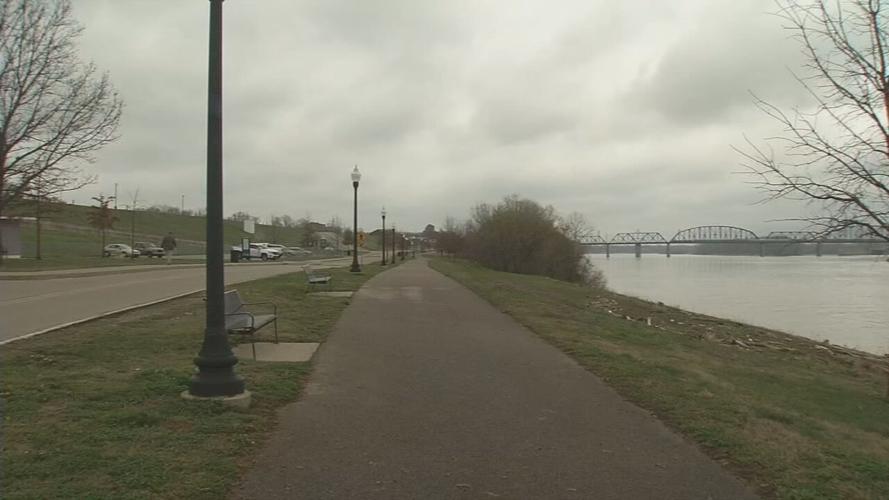 NEW ALBANY GREENWAY AWARD.jpeg