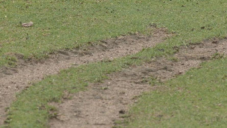 SUN VALLEY GOLF COURSE DAMAGE (1).jpeg